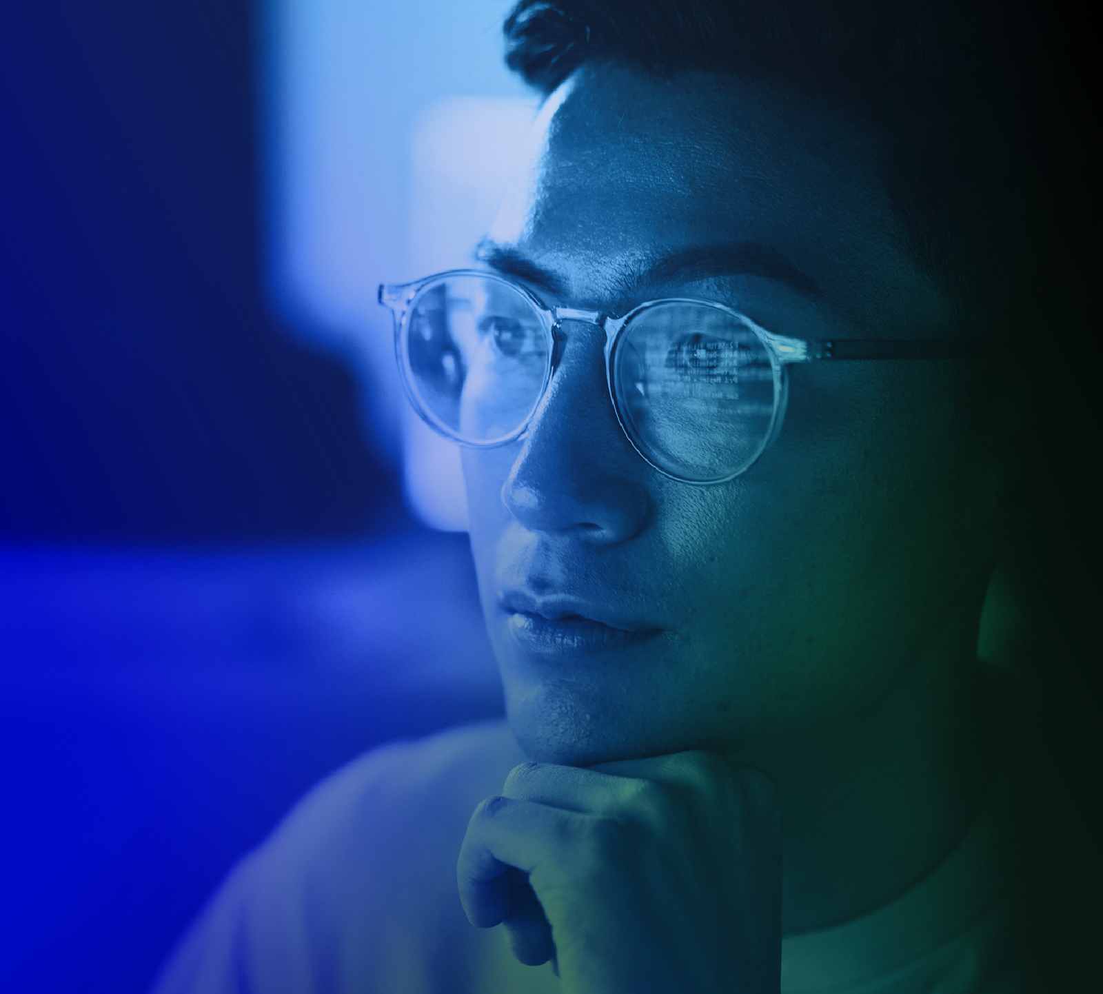 PQC Image Header-768×692