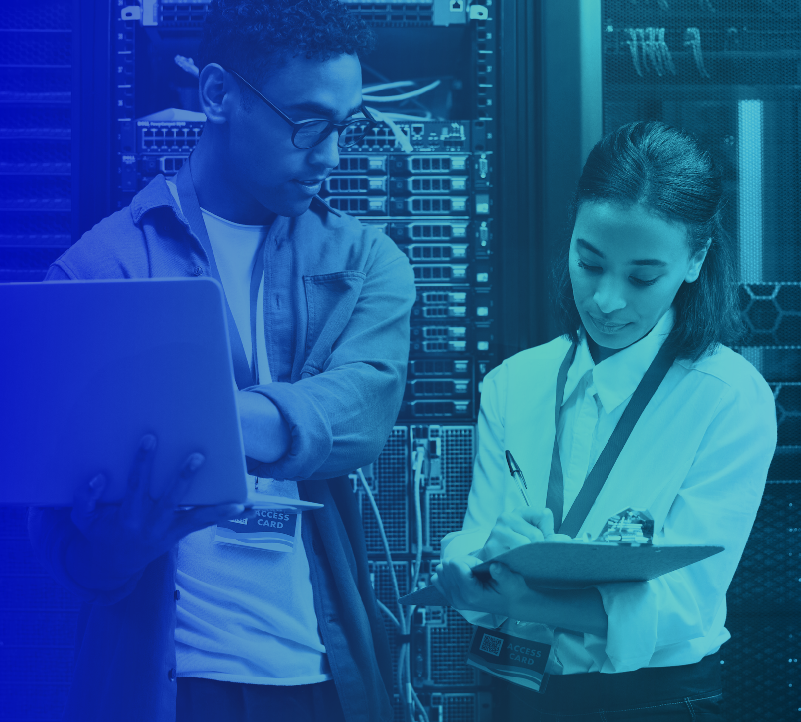 Phio TX-C Image Header-768×692