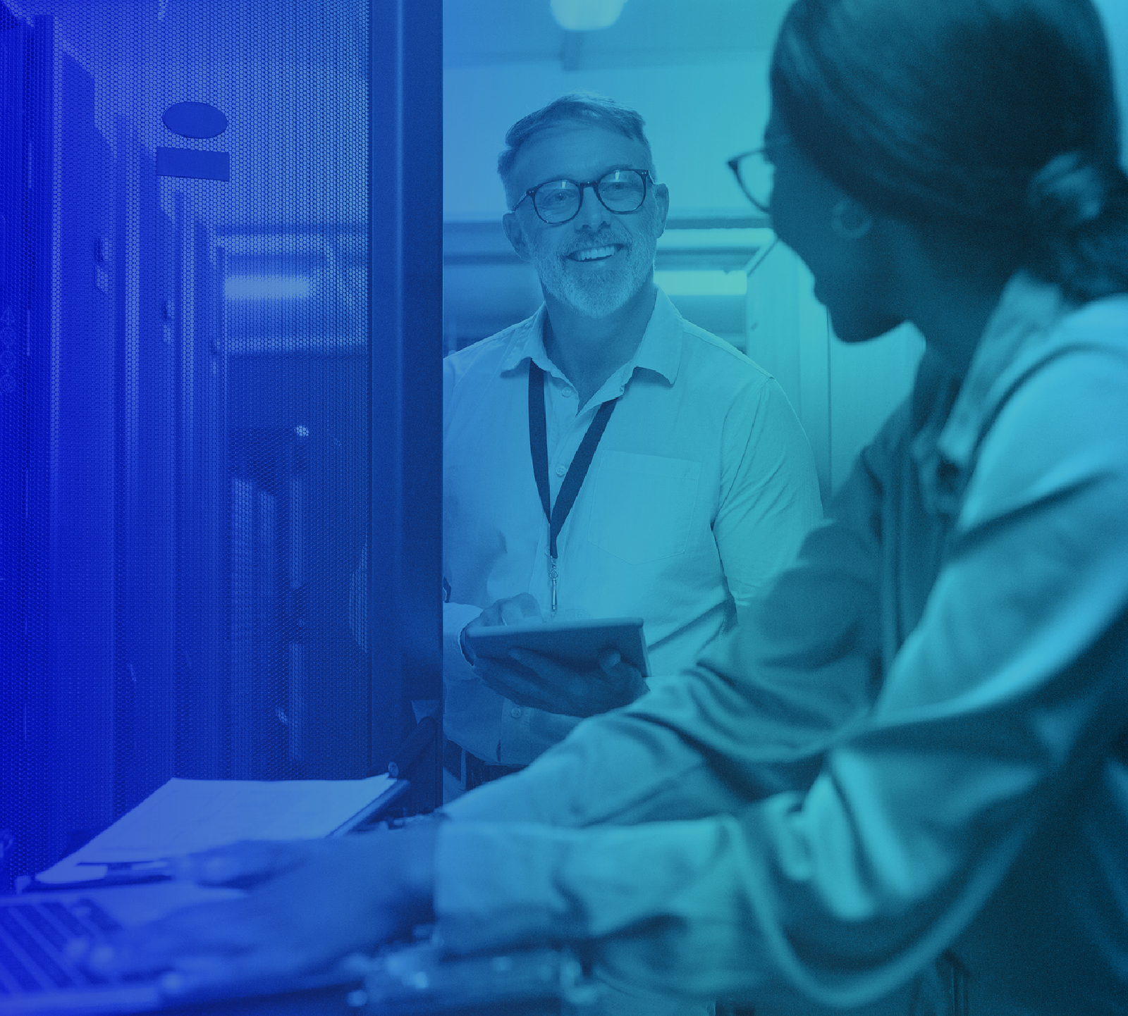 Phio TX-EM Image Header-768×692