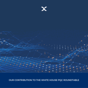 How will networks need to be re-architected to prepare for PQC migration?