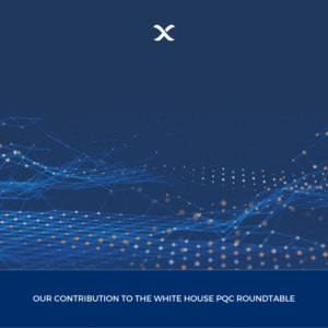 Where may agencies see performance impacts as a result of their PQC migration?