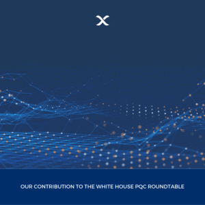 What are the four fundamental goals of cryptography?