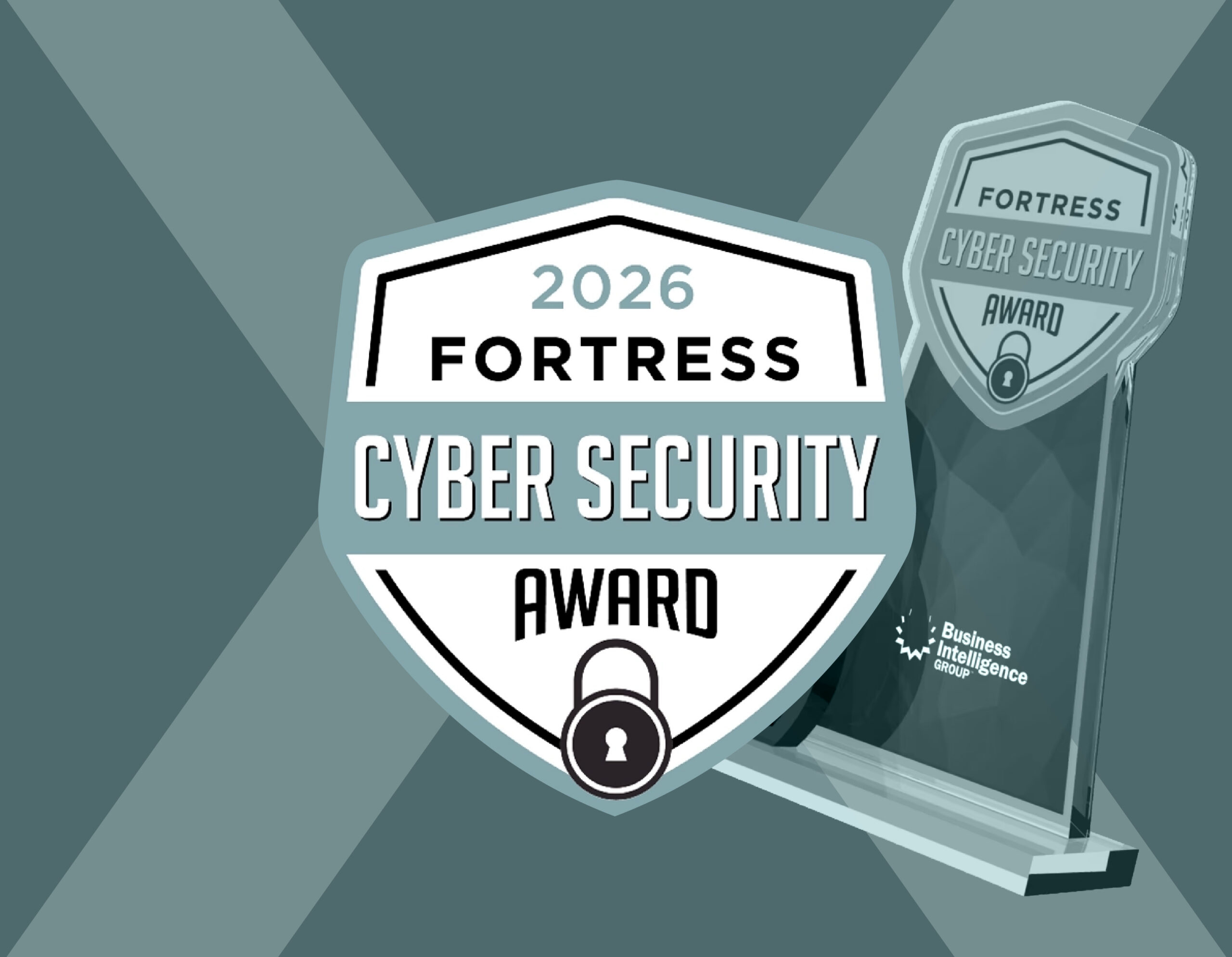 QXC-2026 Fortress Award-Image-768×593-Award LP