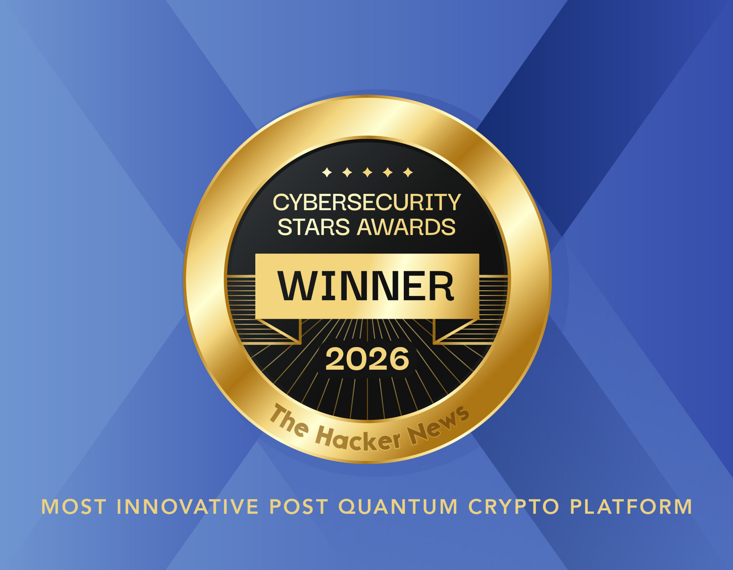 QXC-2026 Star Award-PR Image-768×593