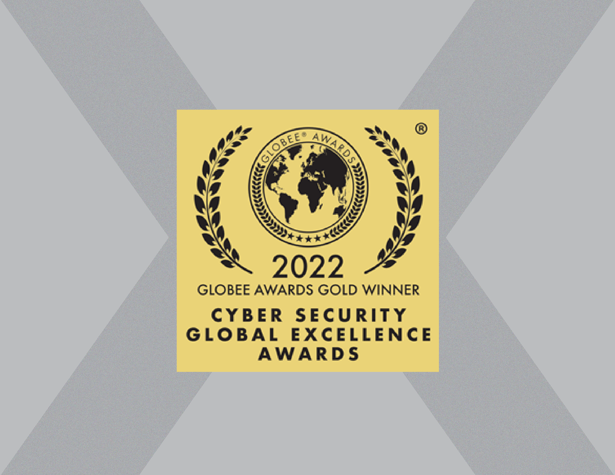 QXC Award Tiles-560×432.58_Cyber Security 22