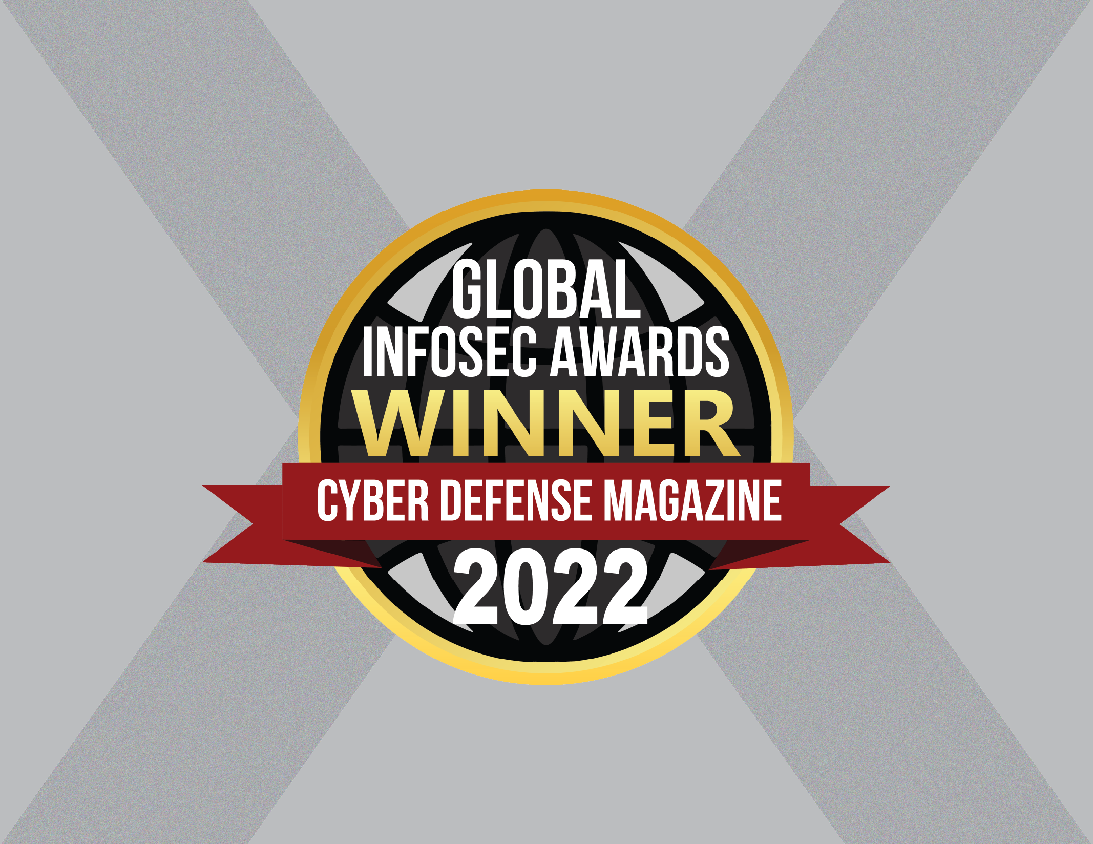 QXC Award Tiles-560×432.58_Global info sec