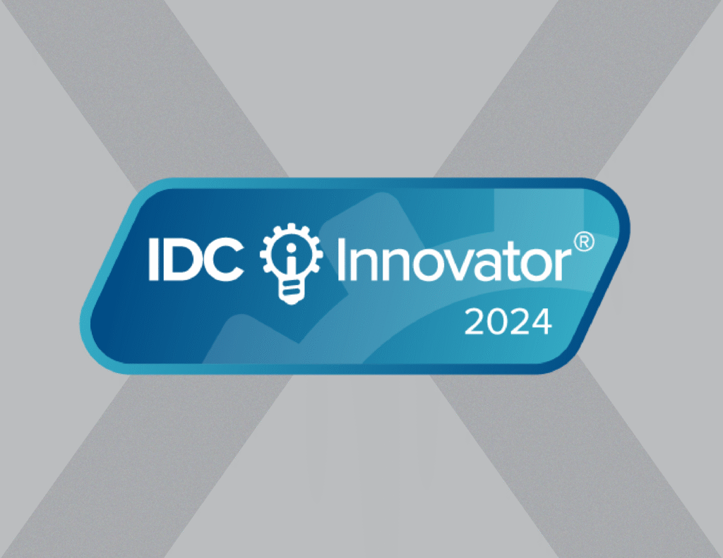 Quantum XChange Recognized as 2024 IDC Innovator for Post-Quantum Cryptography