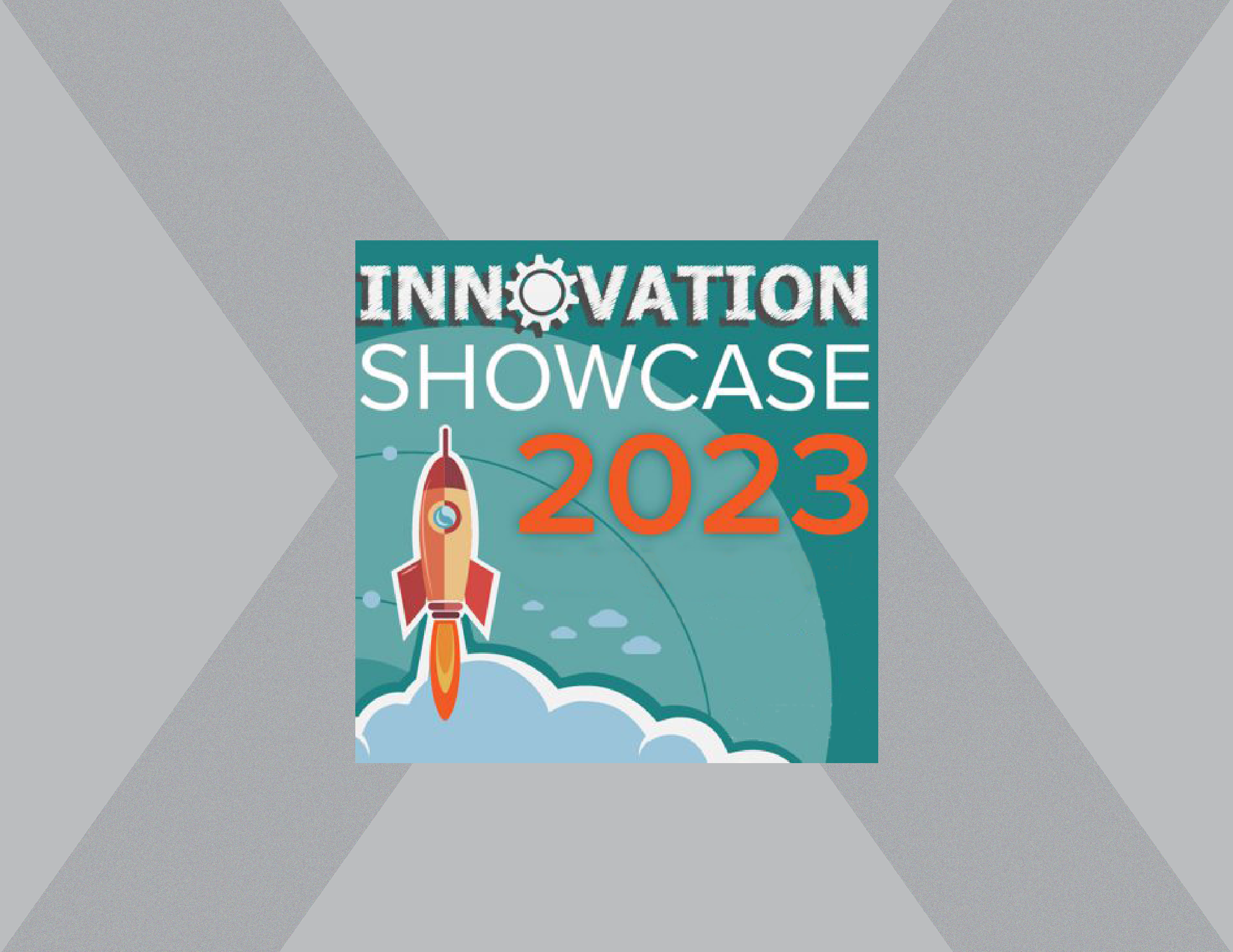 QXC Award Tiles-560×432.58_Innovation Showcase