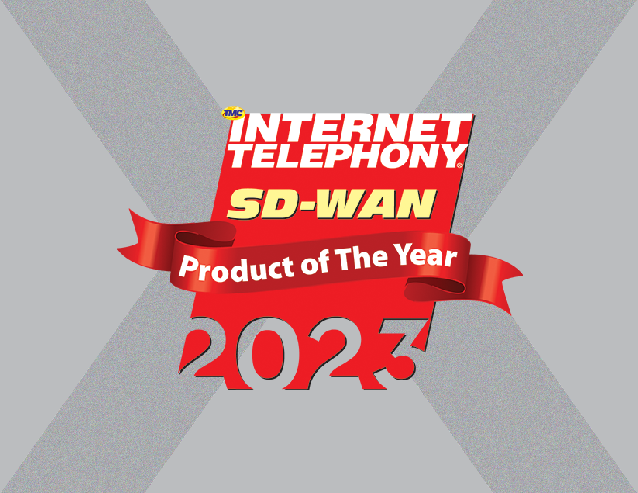 QXC Award Tiles-560×432.58_Internet Telephony