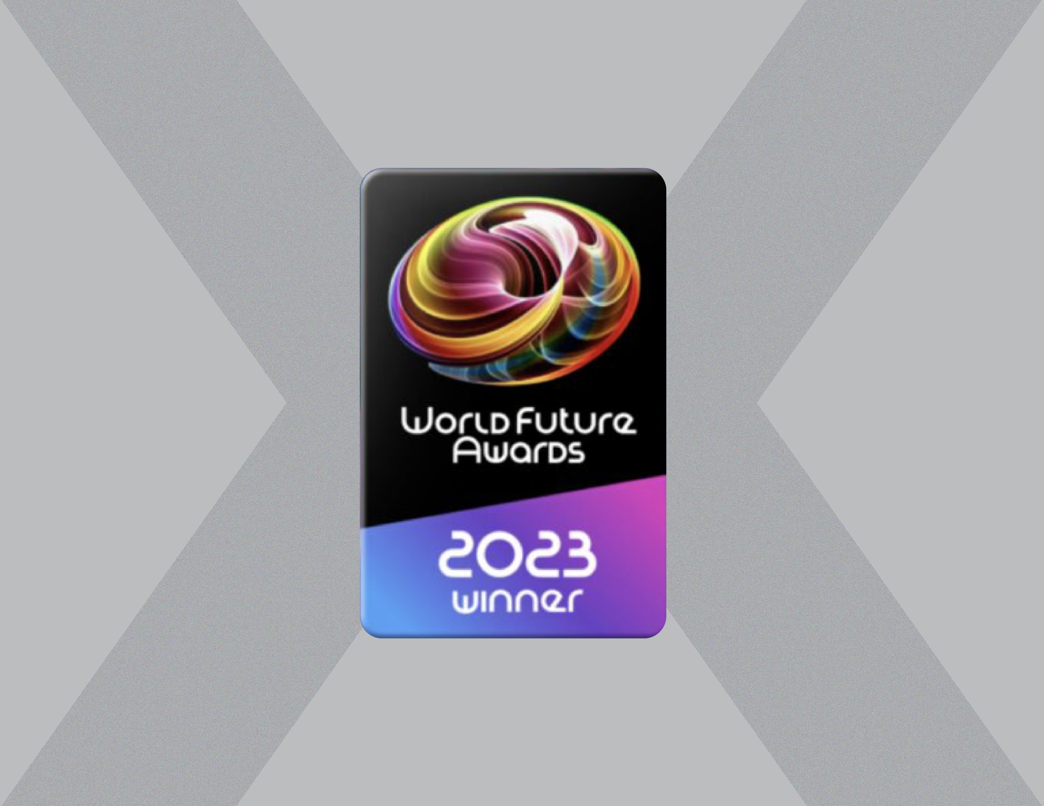 QXC Award Tiles-560×432.58_World Future