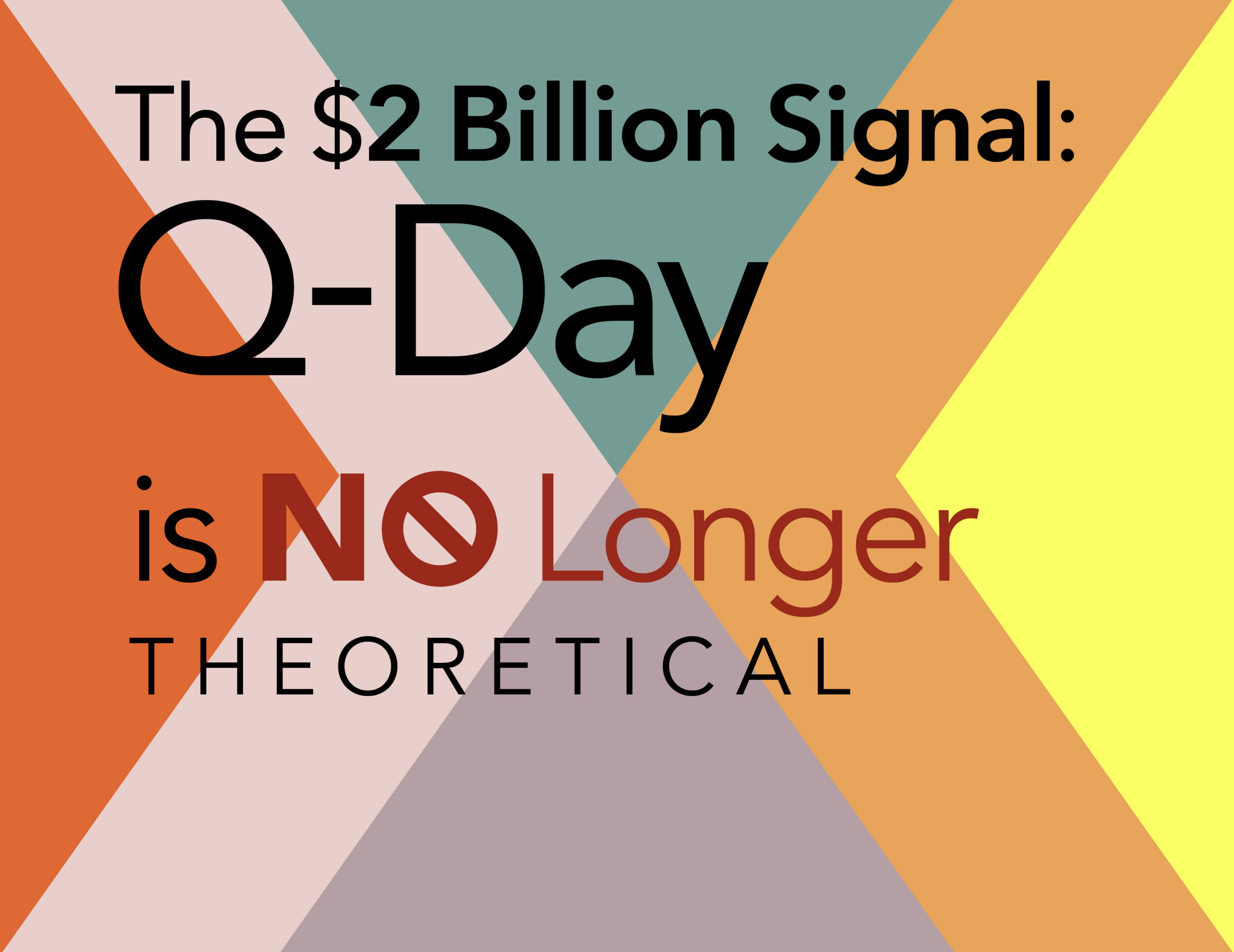 QXC-Blog-2 Billion Signal-Image-768×593