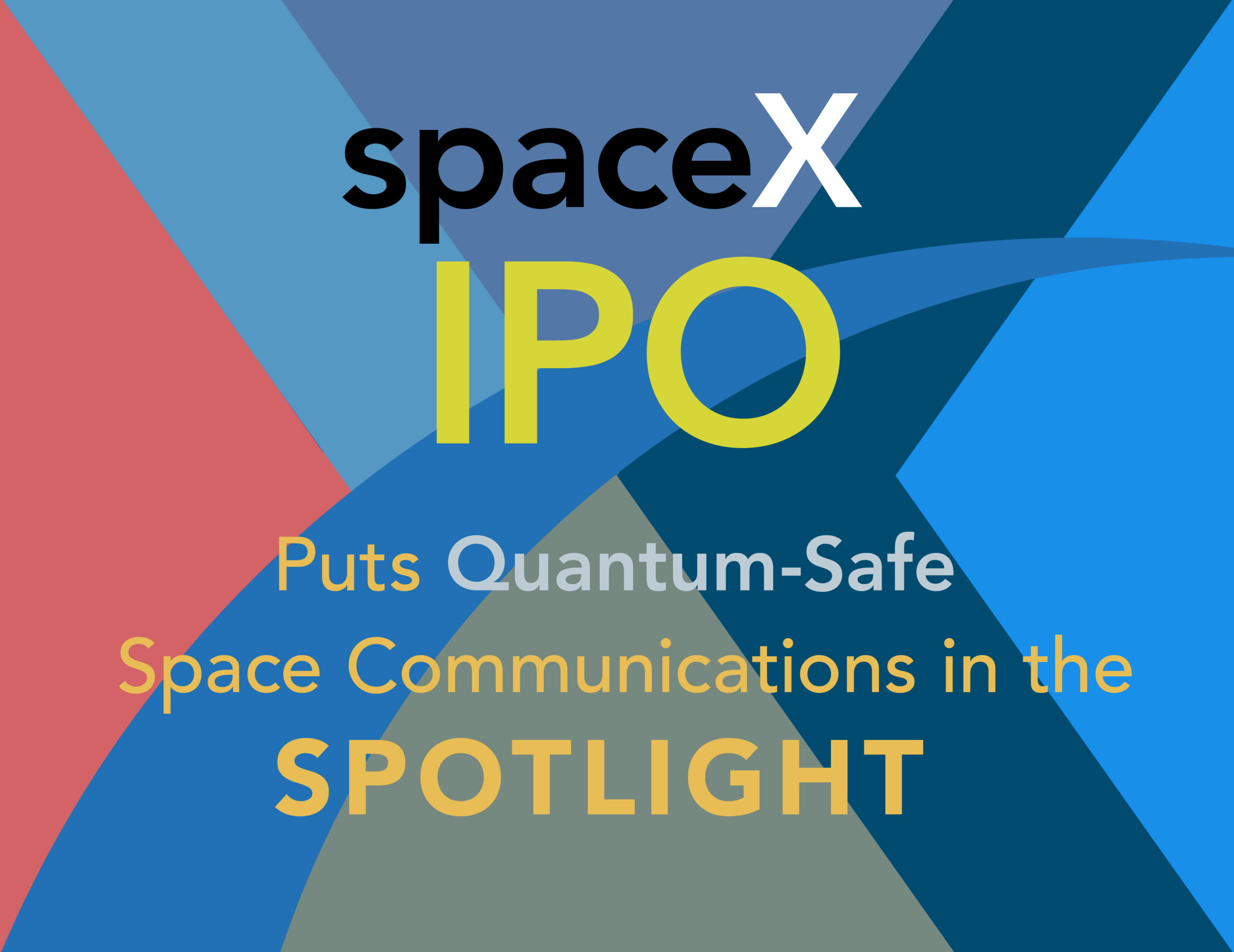 QXC-Blog-Eddy SpaceX-Image-768×593