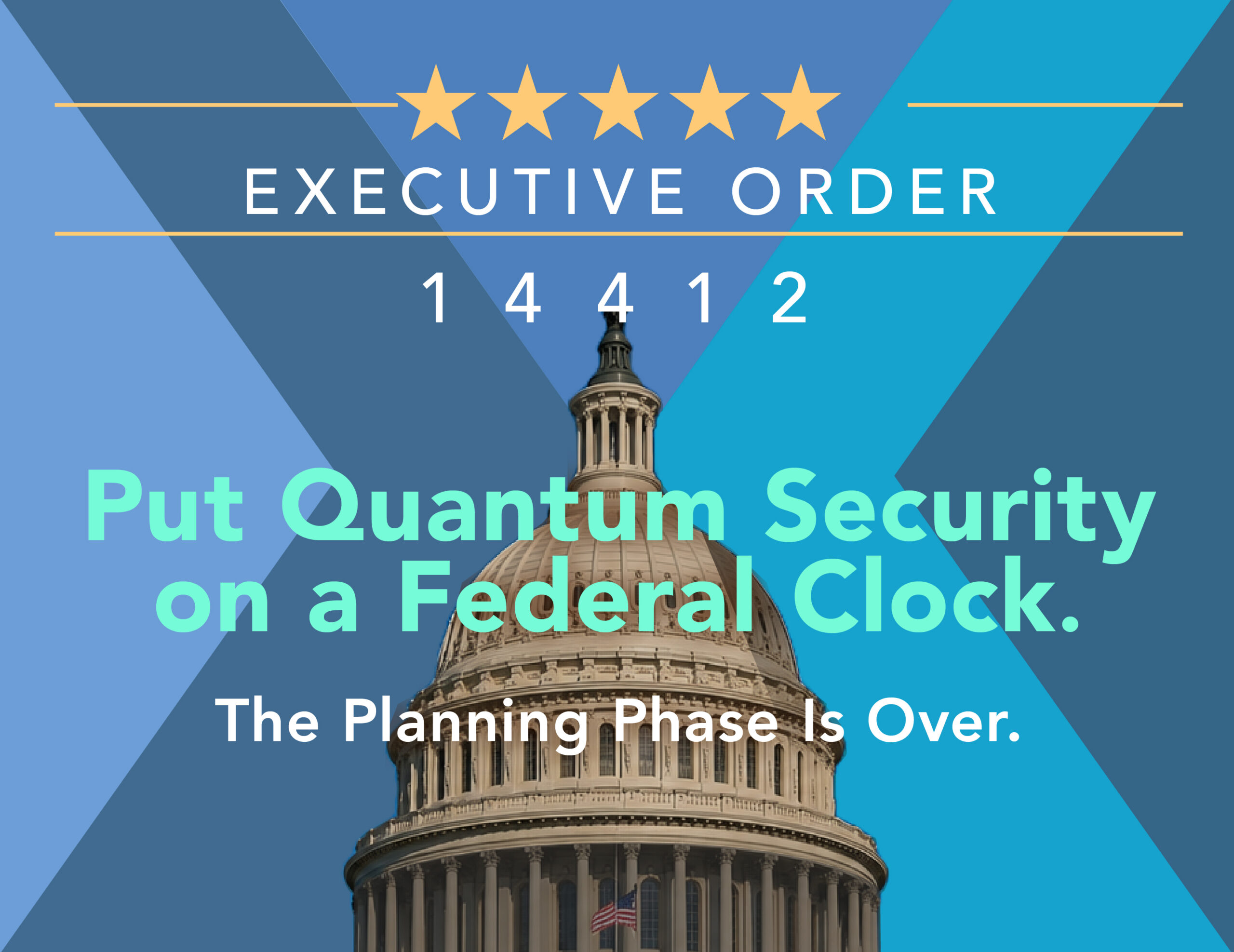 QXC-Blog-Executive Order 14412-768×593