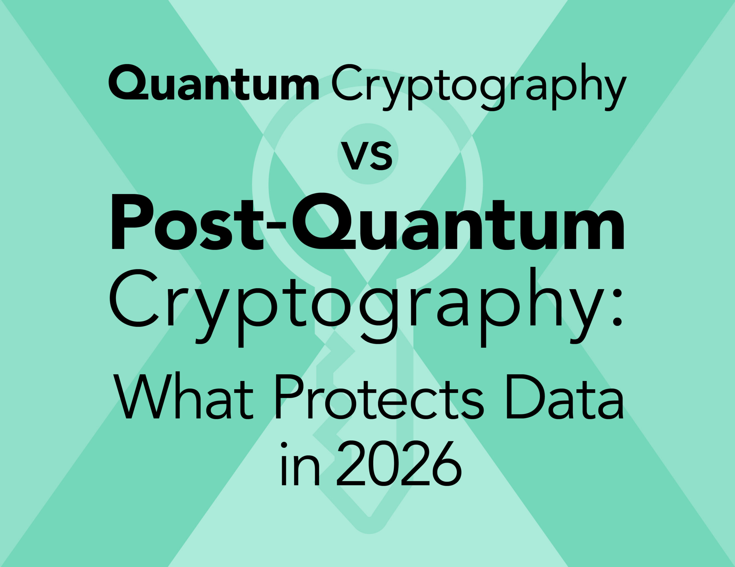 QXC-Blog-Quantum vs Post Quantum-768×593