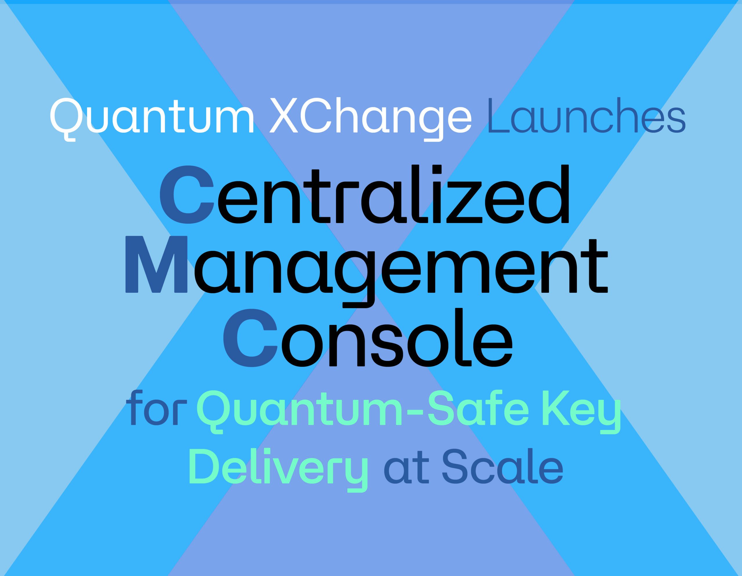 QXC-CMC-Blog Image-768×593