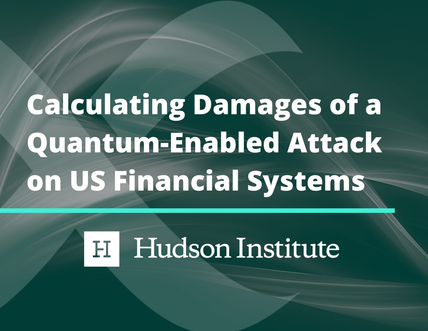 QXC-Calculating-damages-blog-green-1