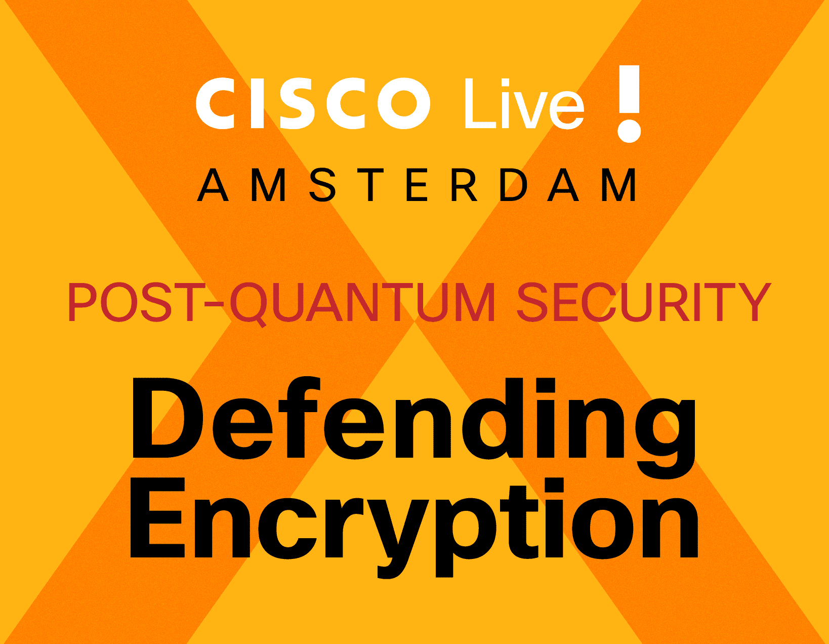 QXC-Cisco Live Amstgerdam-Blog Image-768×593