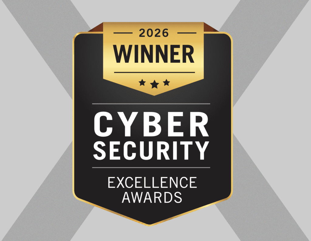 Quantum XChange Wins Gold for Post-Quantum Cryptography