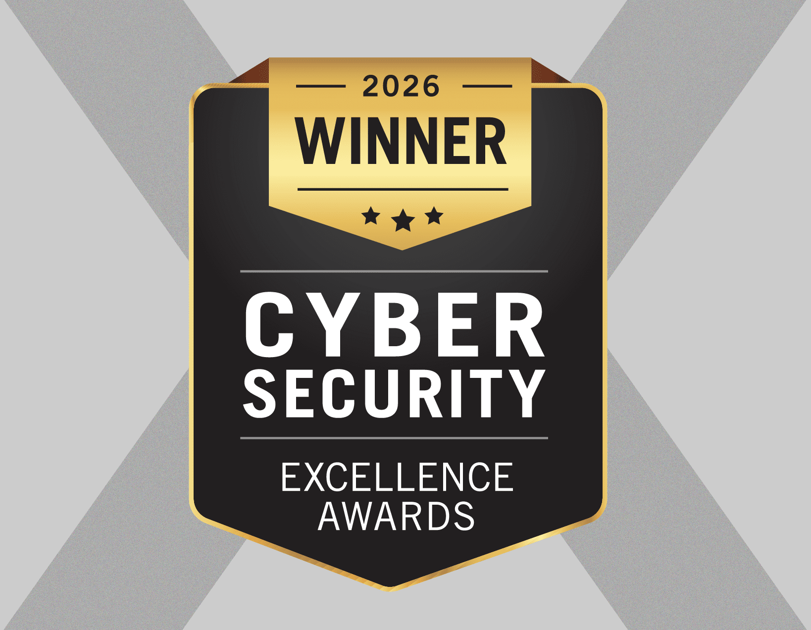 QXC-Cybersecurity Excellence Gold Award 2026-Blog Image-768×593