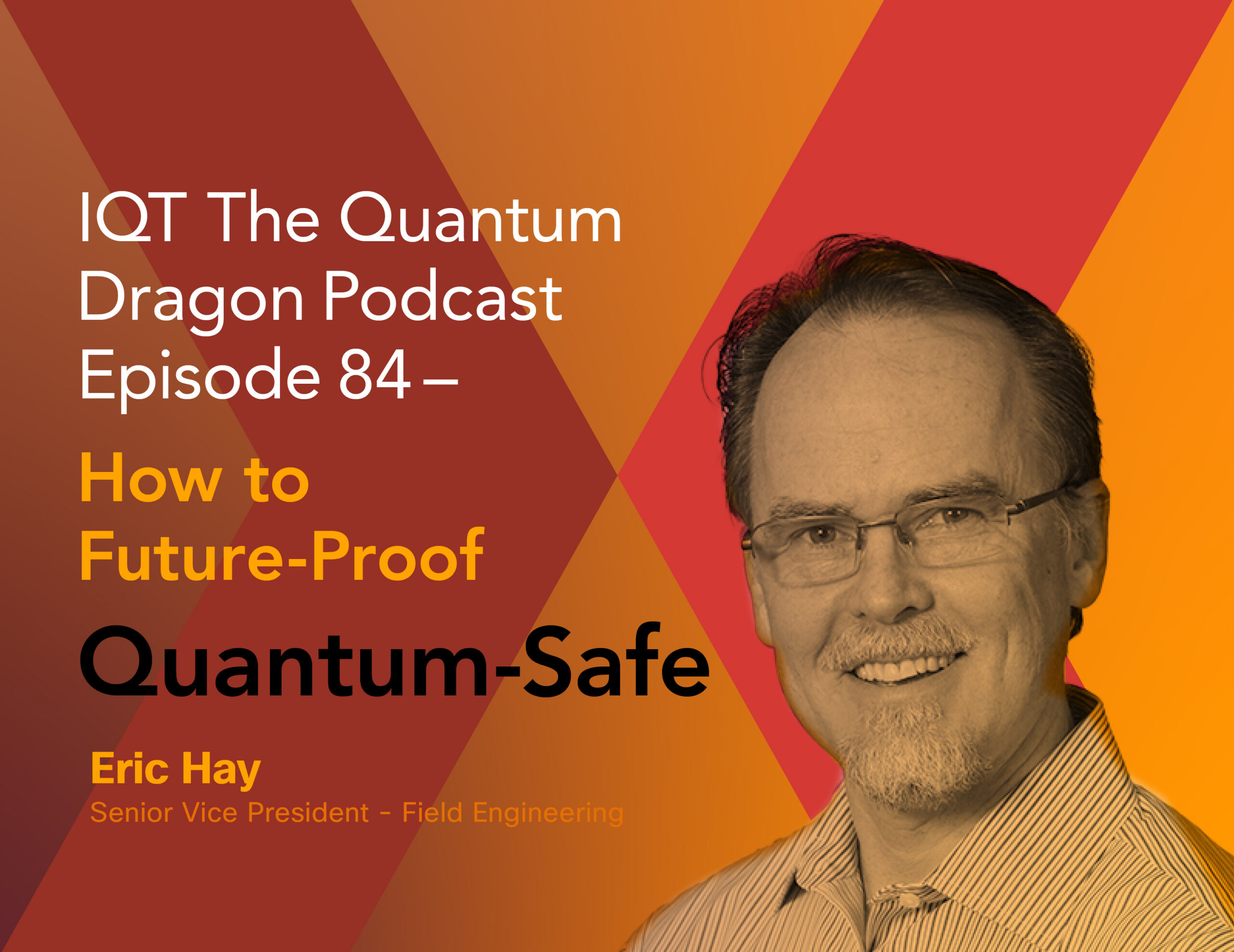 QXC-Eric Hays-Quantum Dragon 84-May 22 2026