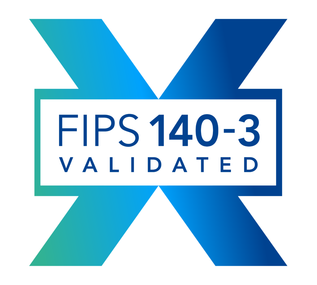 QXC-Master-FIPS 140-3 Badge-Website-768×691