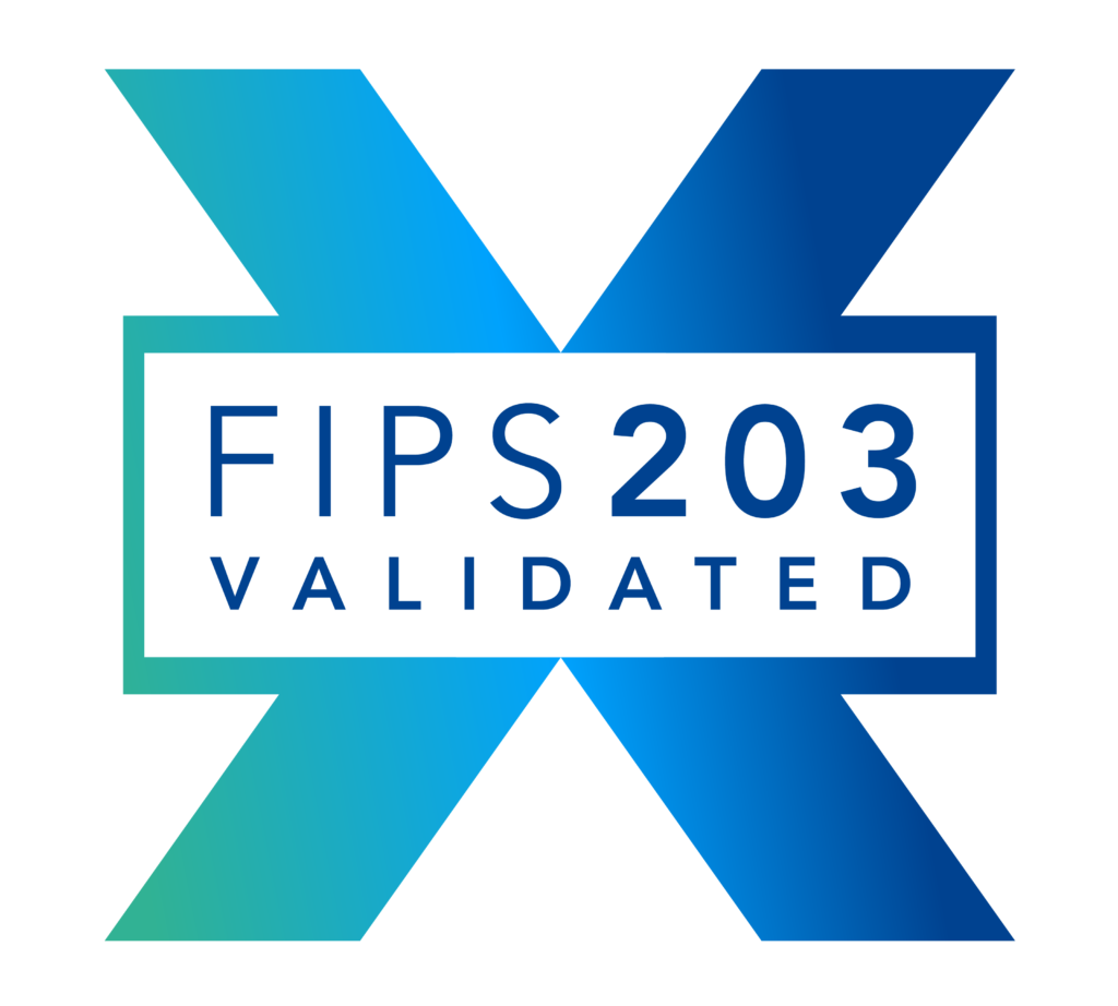 QXC-Master-FIPS 203 Badge-Website-768×691