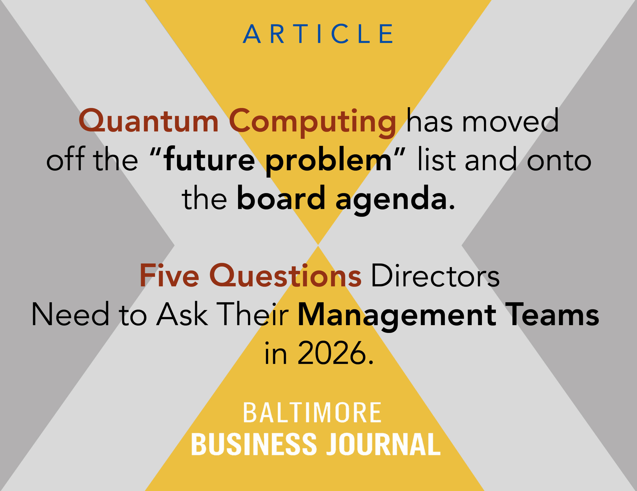 QXC-Media-BBJ-Article-768×593