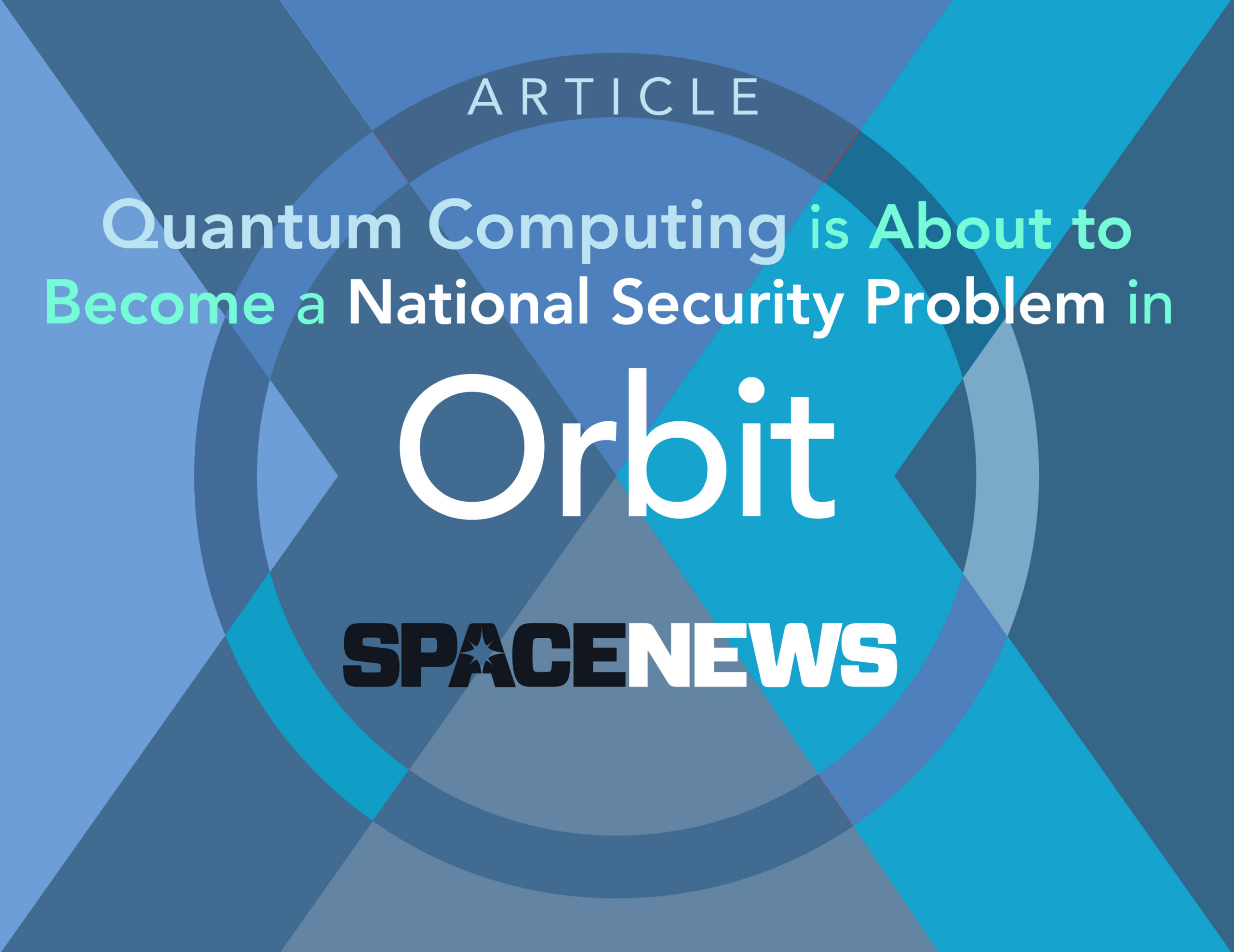QXC-Media-SpaceNews-768×593