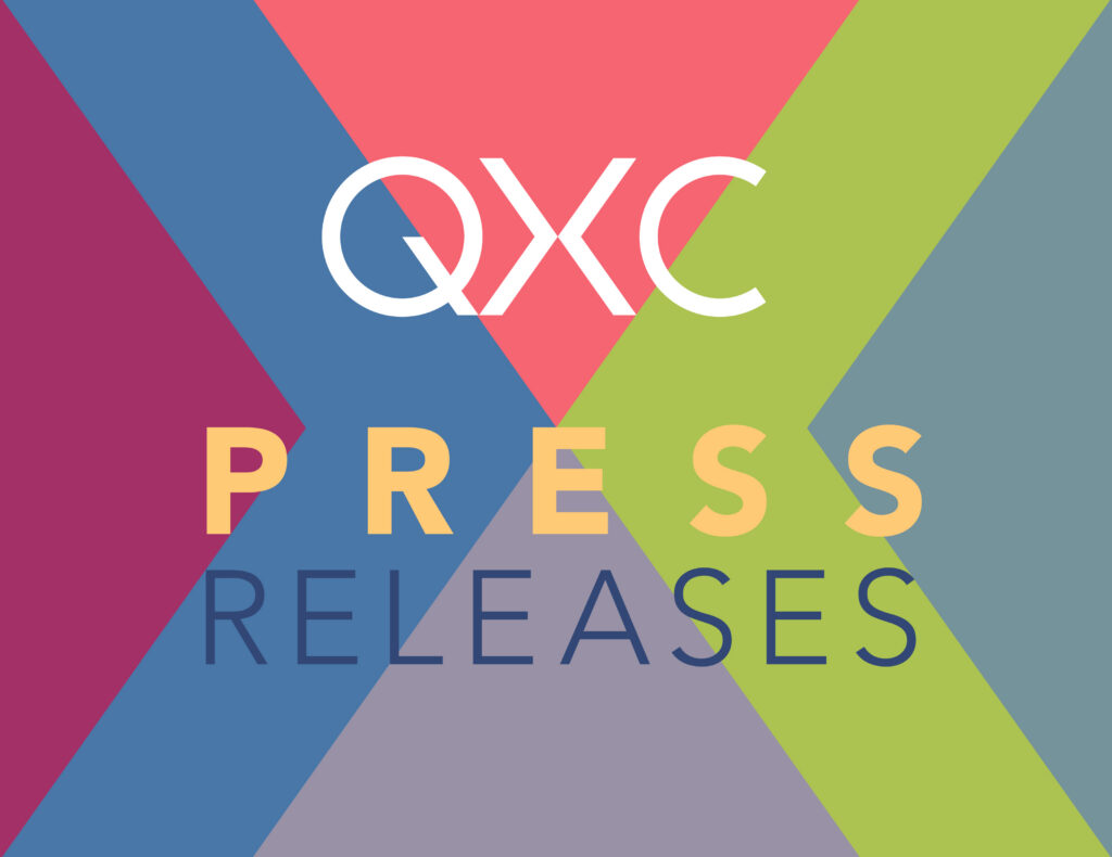 Press Releases