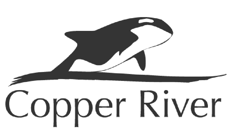 QXC-Partner Logo-Master-April 30 2026_Copper River