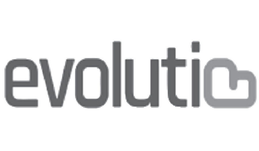 QXC-Partner Logo-Master-April 30 2026_evolutio