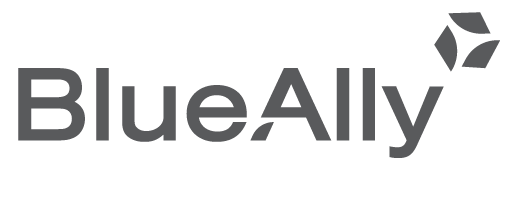 QXC-Partner Logo-Master-Website 152x63_BlueAlly