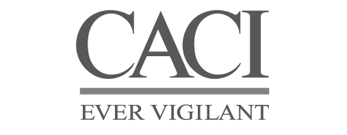 QXC-Partner Logo-Master-Website 152x63_CACI