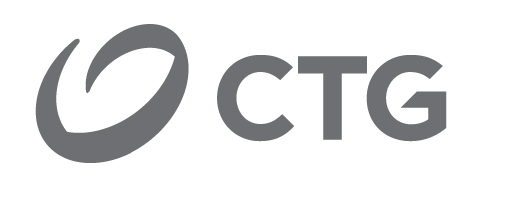 QXC-Partner Logo-Master-Website 152x63_CTG