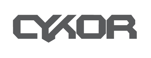 QXC-Partner Logo-Master-Website 152x63_CYKOR