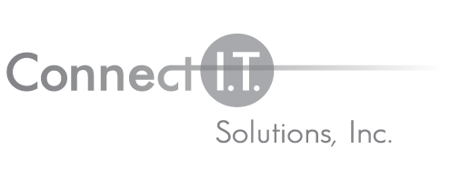 QXC-Partner Logo-Master-Website 152x63_Connect IT