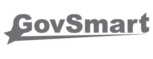 QXC-Partner Logo-Master-Website 152x63_GovSmart