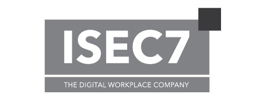 QXC-Partner Logo-Master-Website 152x63_ISEC7