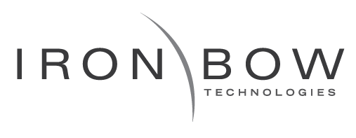 QXC-Partner Logo-Master-Website 152x63_Iron Bow