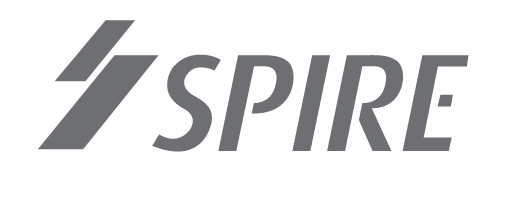 QXC-Partner Logo-Master-Website 152x63_Spire