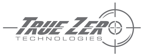 QXC-Partner Logo-Master-Website 152x63_True ZER