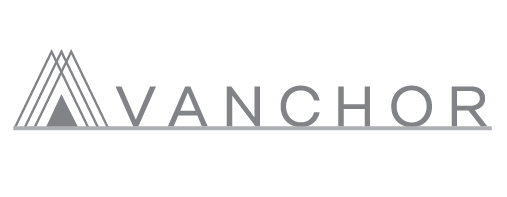 QXC-Partner Logo-Master-Website 152x63_VANCHOR