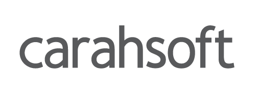 QXC-Partner Logo-Master-Website 152x63_carahsoft