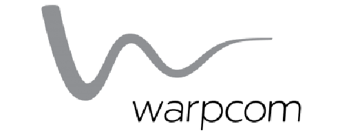 QXC-Partner Logo-Master-Website 152x63_warpcom