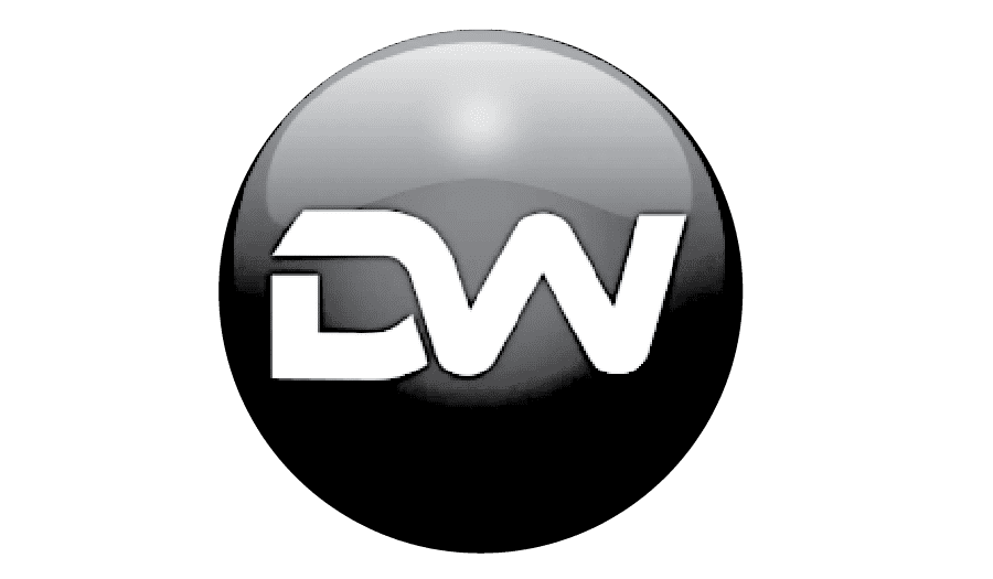 QXC-Partner Logo-Master_Data Wide