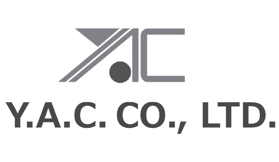QXC-Partner Logo-Master_YAC