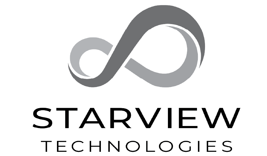 QXC-Partner Logo-Starview-July 20 2026