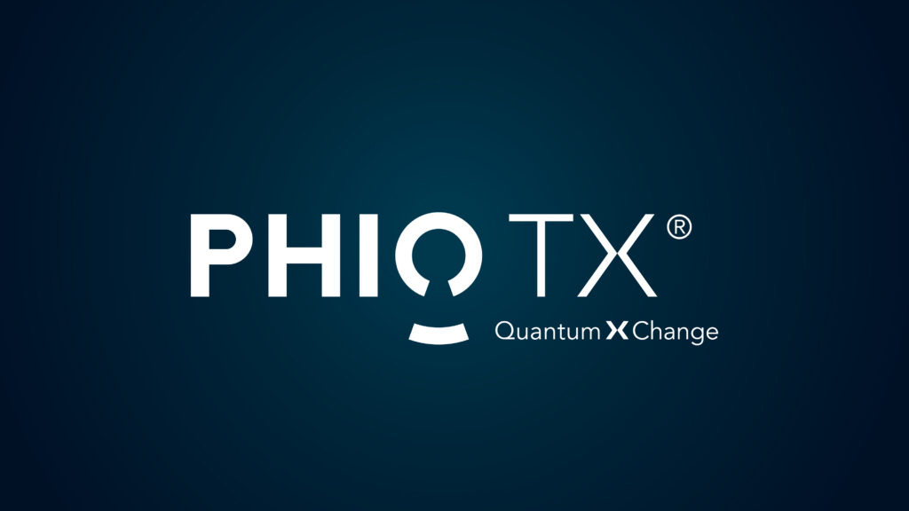 QXC-Phio TX Video Thumbnail-HPv2