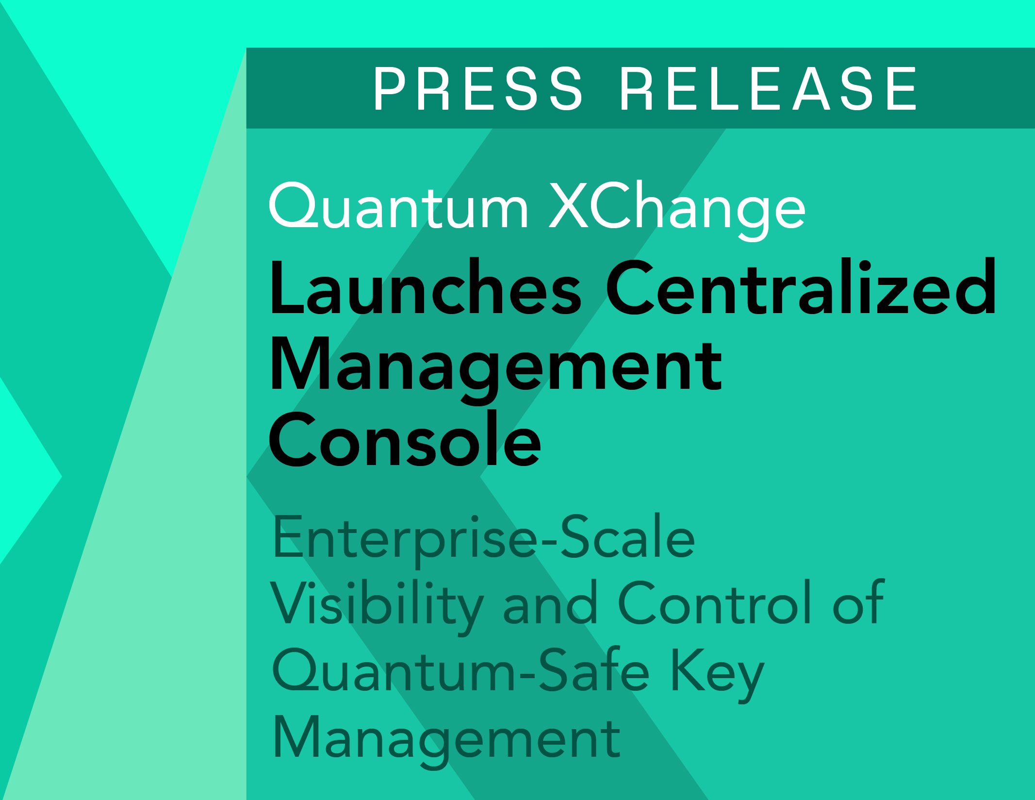 QXC-Press Release-Enterprise Management Console-2026-560×432.58