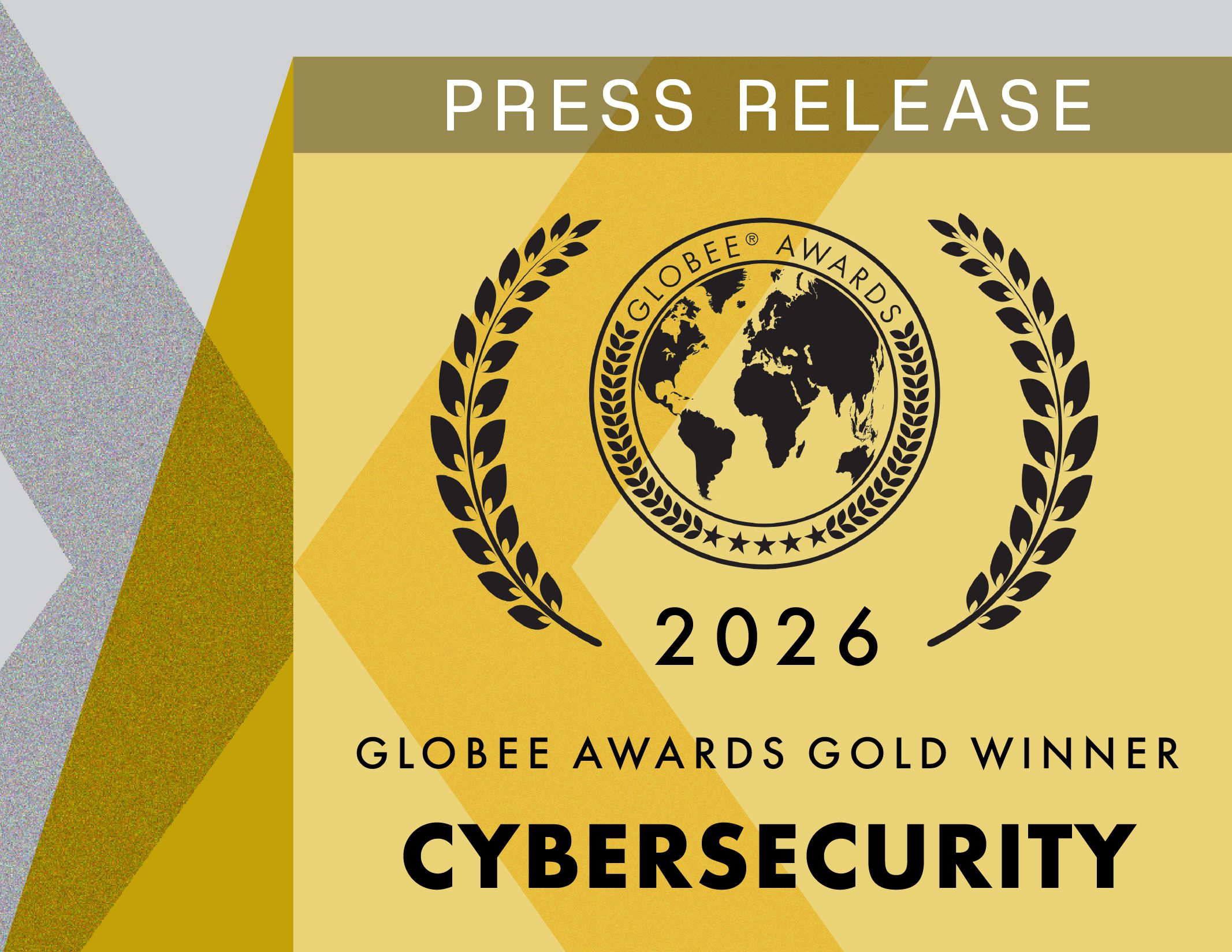 QXC-Press Release-Globee Award-2026-560×432.58